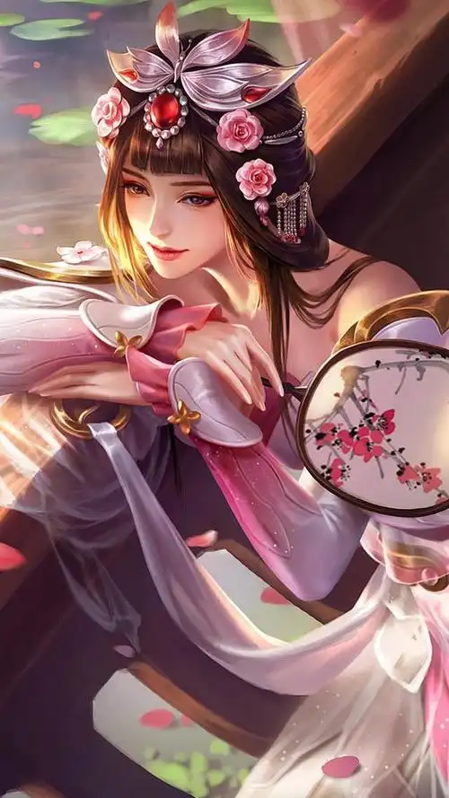 《向往的生活第七季》海报